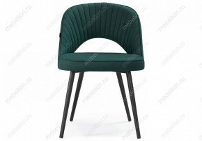 Стул Сандвикен в Тюмени - tumen.mebel24.online | фото 3