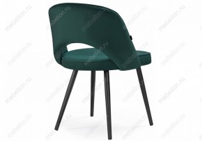 Стул Сандвикен в Тюмени - tumen.mebel24.online | фото 4