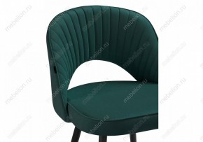 Стул Сандвикен в Тюмени - tumen.mebel24.online | фото 6