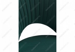 Стул Сандвикен в Тюмени - tumen.mebel24.online | фото 7