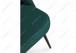 Стул Сандвикен в Тюмени - tumen.mebel24.online | фото 8