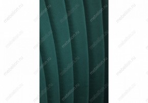 Стул Сандвикен в Тюмени - tumen.mebel24.online | фото 9