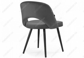 Стул Сандвикен в Тюмени - tumen.mebel24.online | фото 4