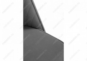 Стул Сандвикен в Тюмени - tumen.mebel24.online | фото 6