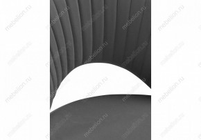 Стул Сандвикен в Тюмени - tumen.mebel24.online | фото 9