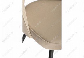 Стул Сандвикен в Тюмени - tumen.mebel24.online | фото