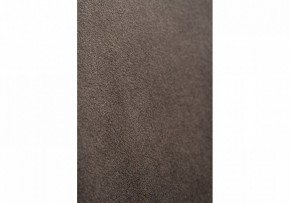 Стул Саранда в Тюмени - tumen.mebel24.online | фото 6