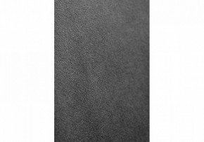 Стул Саранда в Тюмени - tumen.mebel24.online | фото 6