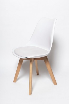 Стул SC 034 (PU кожа) в Тюмени - tumen.mebel24.online | фото 3
