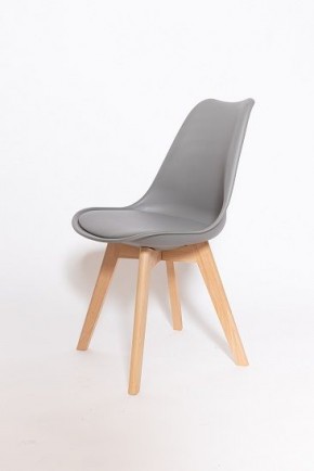 Стул SC 034 (PU кожа) в Тюмени - tumen.mebel24.online | фото 7