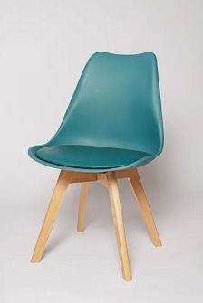 Стул SC 034 (PU кожа) в Тюмени - tumen.mebel24.online | фото 8