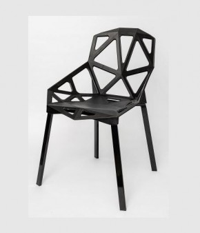 Стул SC 105 в Тюмени - tumen.mebel24.online | фото 3