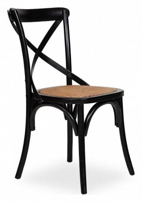 Стул Secret De Maison Cross Chair mod.CB2001 в Тюмени - tumen.mebel24.online | фото