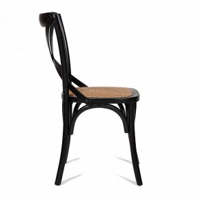 Стул Secret De Maison Cross Chair mod.CB2001 в Тюмени - tumen.mebel24.online | фото 2