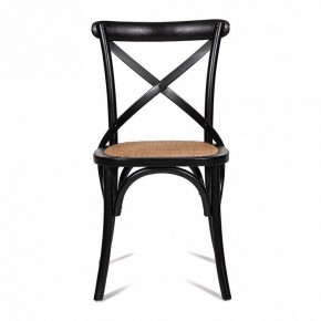 Стул Secret De Maison Cross Chair mod.CB2001 в Тюмени - tumen.mebel24.online | фото 3