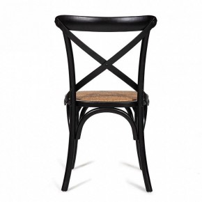 Стул Secret De Maison Cross Chair mod.CB2001 в Тюмени - tumen.mebel24.online | фото 4