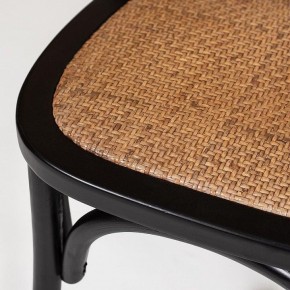 Стул Secret De Maison Cross Chair mod.CB2001 в Тюмени - tumen.mebel24.online | фото 5
