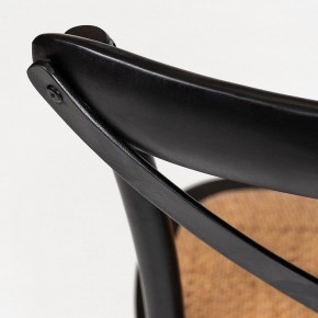 Стул Secret De Maison Cross Chair mod.CB2001 в Тюмени - tumen.mebel24.online | фото 6