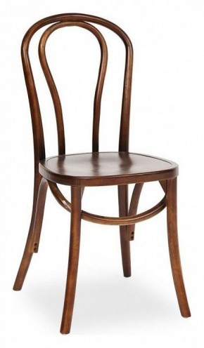 Стул Secret De Maison Thonet Classic Chair mod.CB2345 в Тюмени - tumen.mebel24.online | фото