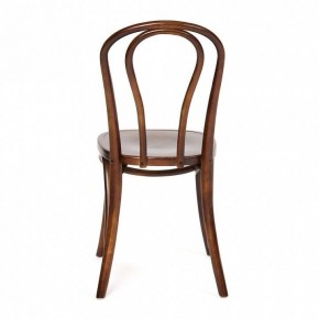 Стул Secret De Maison Thonet Classic Chair mod.CB2345 в Тюмени - tumen.mebel24.online | фото 2