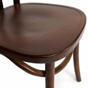 Стул Secret De Maison Thonet Classic Chair mod.CB2345 в Тюмени - tumen.mebel24.online | фото 3