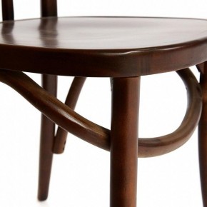 Стул Secret De Maison Thonet Classic Chair mod.CB2345 в Тюмени - tumen.mebel24.online | фото 4