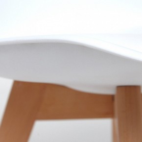 Стул Secret De Maison Tulip  (mod. 73) в Тюмени - tumen.mebel24.online | фото