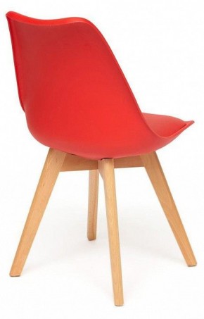 Стул Secret De Maison Tulip (mod. 73) в Тюмени - tumen.mebel24.online | фото 2