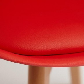 Стул Secret De Maison Tulip (mod. 73) в Тюмени - tumen.mebel24.online | фото 3