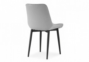 Стул Седа в Тюмени - tumen.mebel24.online | фото 4