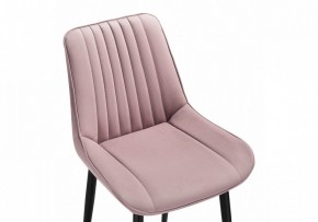 Стул Седа в Тюмени - tumen.mebel24.online | фото 4