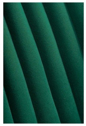 Стул Седа К в Тюмени - tumen.mebel24.online | фото 6