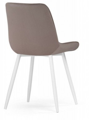 Стул Седа К в Тюмени - tumen.mebel24.online | фото 4