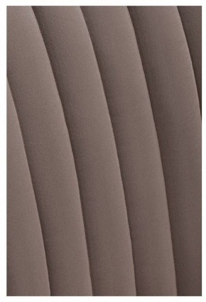 Стул Седа К в Тюмени - tumen.mebel24.online | фото 6