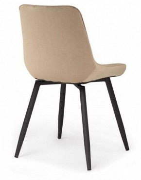 Стул Седа К в Тюмени - tumen.mebel24.online | фото 6
