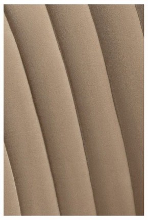 Стул Седа К в Тюмени - tumen.mebel24.online | фото 8