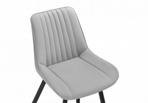 Стул Седа К в Тюмени - tumen.mebel24.online | фото 6