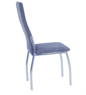 Стул Шанхай (2 шт.) арт. С148 в Тюмени - tumen.mebel24.online | фото 2