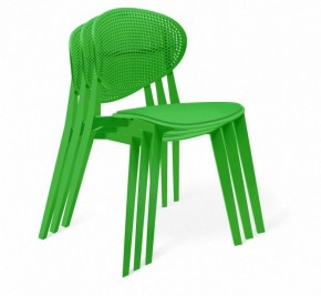 Стул SHT-S111-P в Тюмени - tumen.mebel24.online | фото 2