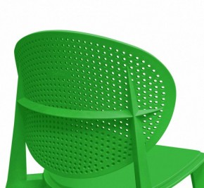Стул SHT-S111-P в Тюмени - tumen.mebel24.online | фото 4