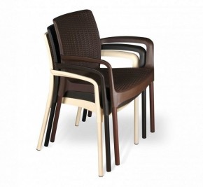 Стул SHT-S68 в Тюмени - tumen.mebel24.online | фото 6
