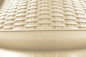 Стул SHT-S68 в Тюмени - tumen.mebel24.online | фото 3