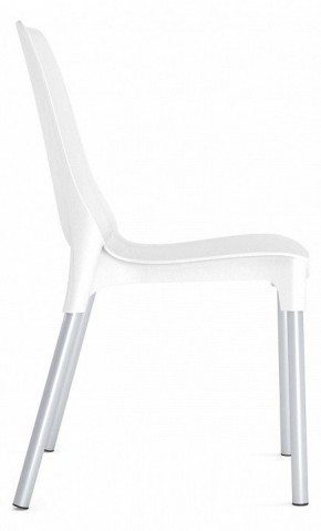 Стул SHT-S75 в Тюмени - tumen.mebel24.online | фото 2