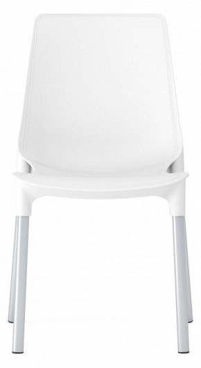 Стул SHT-S75 в Тюмени - tumen.mebel24.online | фото 3