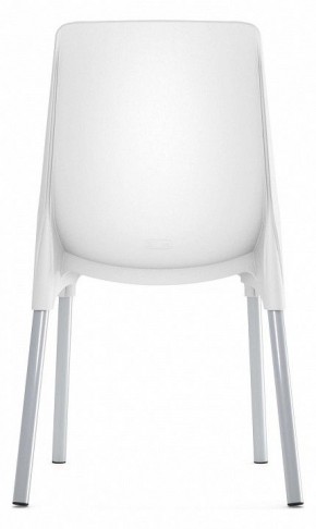 Стул SHT-S75 в Тюмени - tumen.mebel24.online | фото 4