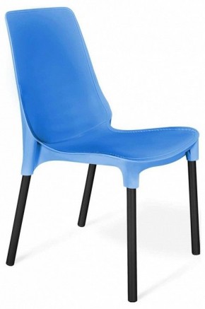 Стул SHT-S75 в Тюмени - tumen.mebel24.online | фото