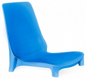 Стул SHT-S75 в Тюмени - tumen.mebel24.online | фото 2