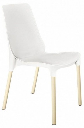 Стул SHT-S75 в Тюмени - tumen.mebel24.online | фото