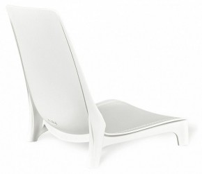 Стул SHT-S75 в Тюмени - tumen.mebel24.online | фото 3