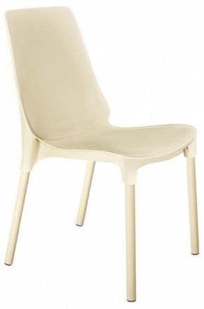 Стул SHT-S75 в Тюмени - tumen.mebel24.online | фото